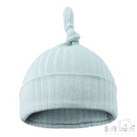 Cotton Hats (43)